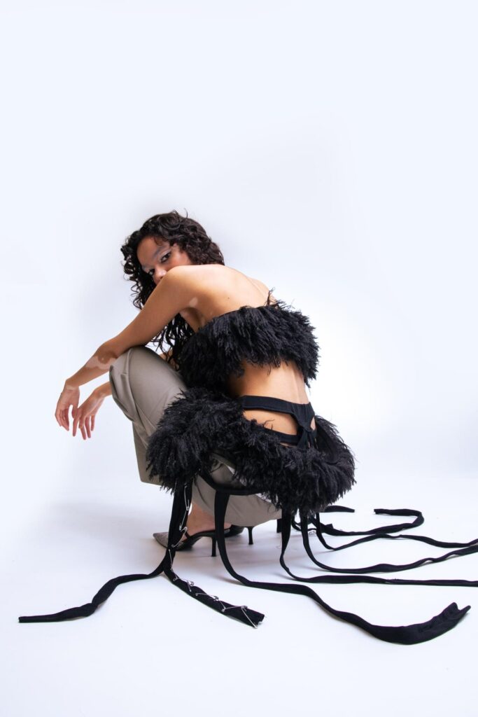 collezione epidermide miriam iacopino 12.min