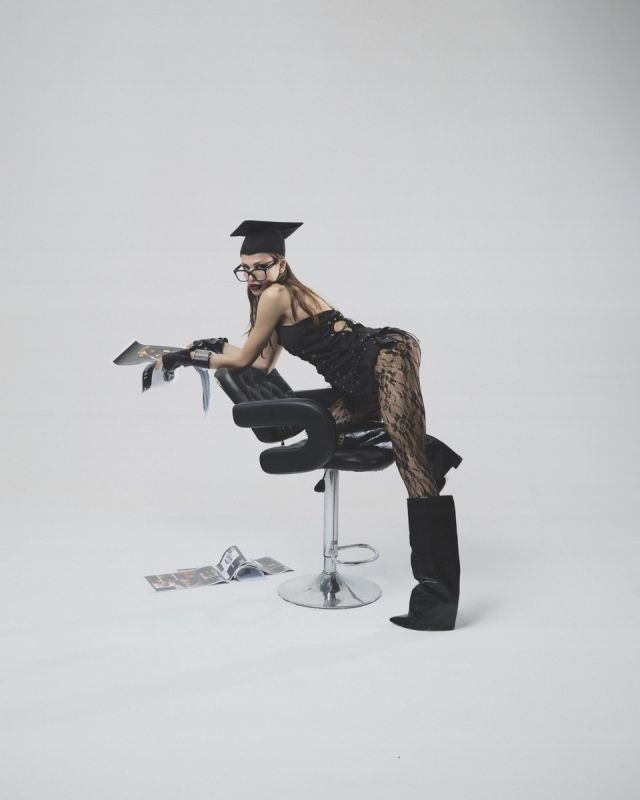 iacsite blessed 10 04989d6b