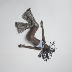 Deconstructed knee-highs