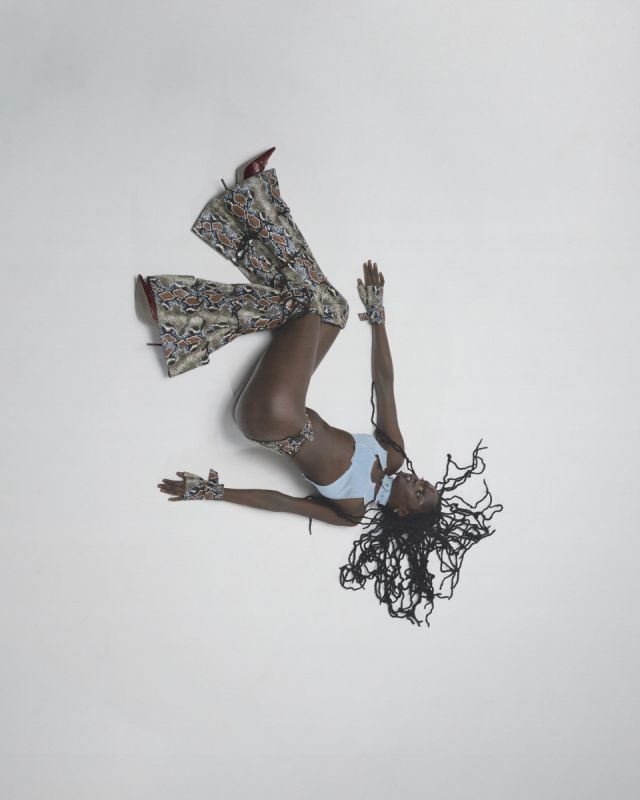 iacsite blessed 8 22aed34b