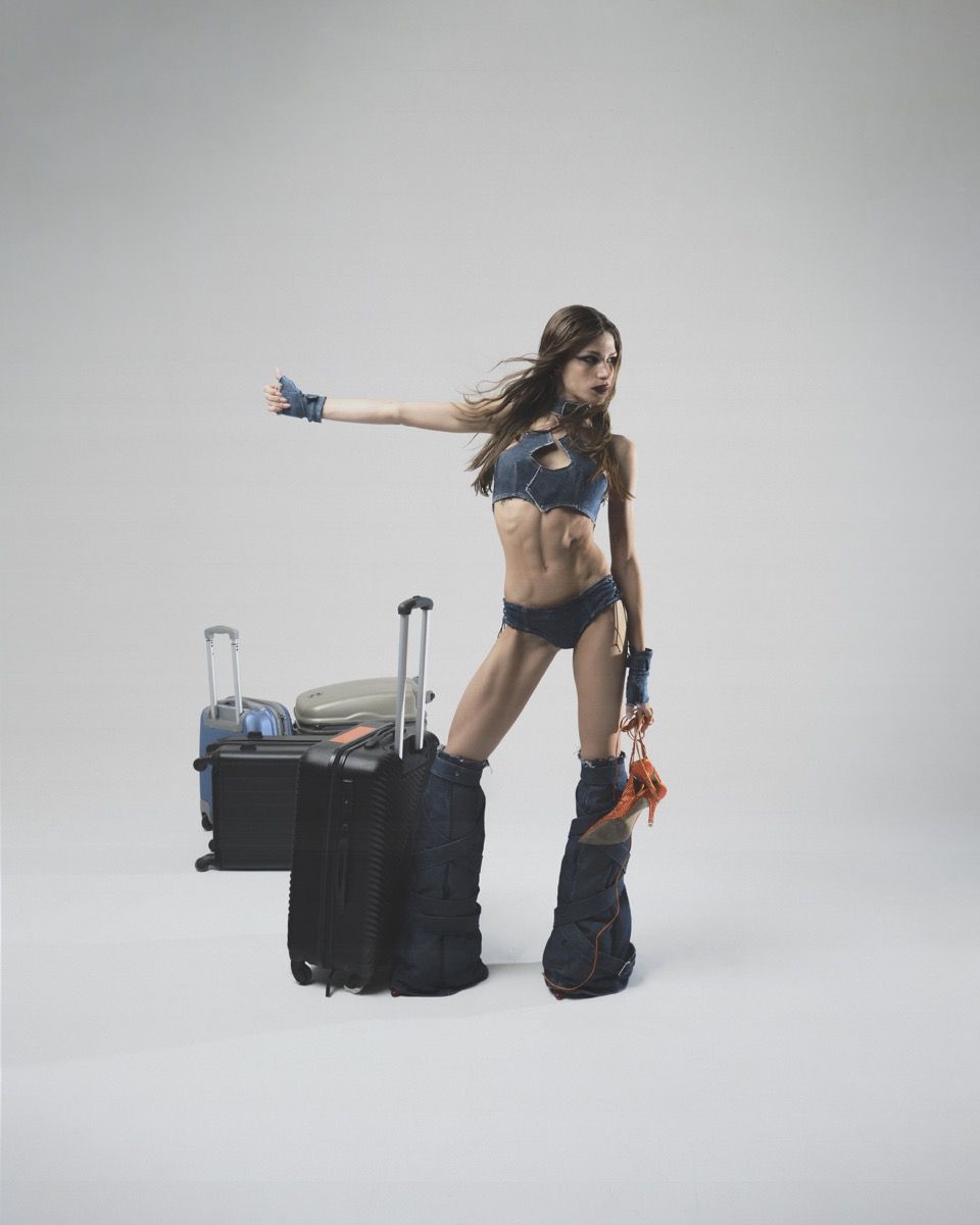 iacsite blessed 16 9bbb0e14