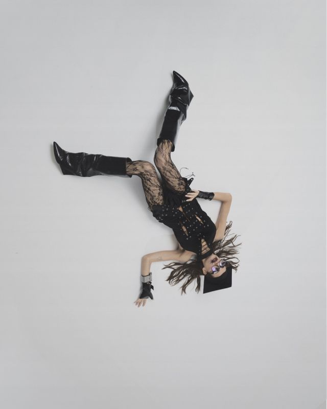 iacsite blessed 11 f36fbae2