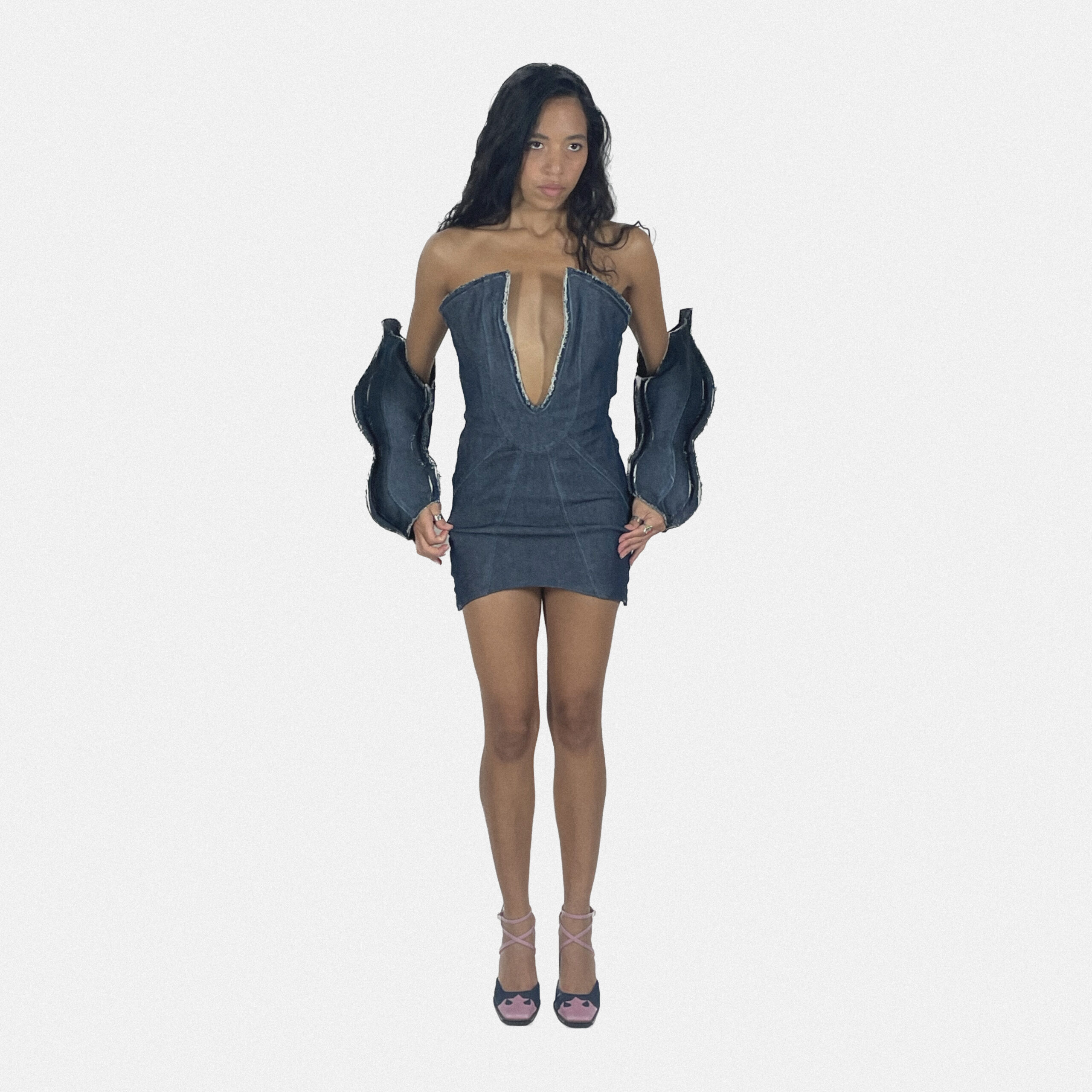 Waves Gloves Denim 30 8E9619B6 73CB 40EA BB4E D7E8D4EAD0A1 scaled