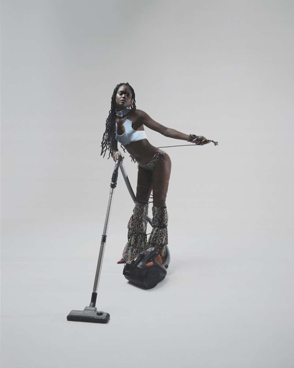 Waves Gloves Denim 15 iacsite blessed 6