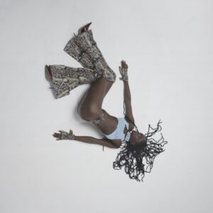 Waves Gloves Denim 1 iacsite blessed 8